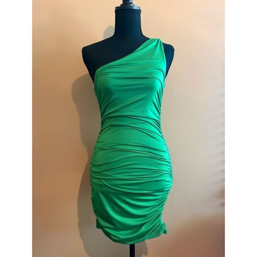 Hello Molly dress